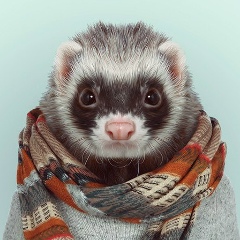 Алексей Викторович, 18.07