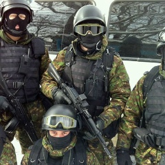 Дмитрий Шайгородский, 09.07.1987, Москва