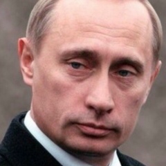 Альба Музаева, Москва