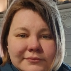 Irina Makalatiya, 04.06, Санкт-Петербург