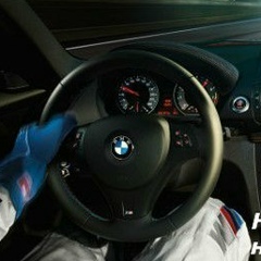 Василий Петров, 12.04.1975, Витебск