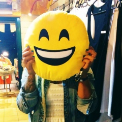 Евгения Кова, 01.05, Москва