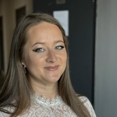 Татьяна Тимофеева, 11.11, Кемерово
