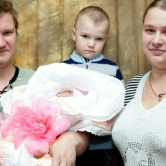 Андрей Петрухин, 16.06, Москва