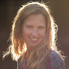 Ольга Абрамова, 12.01, Chicago