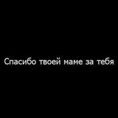 Nurdaulet Zholdybaev, 25.10, Атырау