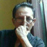 Ko-U Swe, 20.06.1960