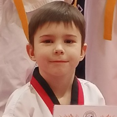 Сергей Исипчук, 06.06, Москва