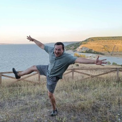 Александр Христофоров, 07.11.1987, Самара