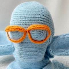 Евгения Имамбаева, 11.10.1982, Сыктывкар