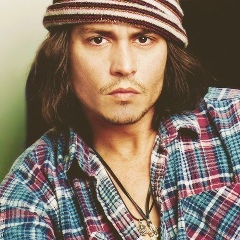 Эльвира Farukshina, 07.07.1999