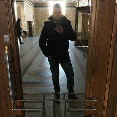 Александр Фоменко, 18.03, Омск
