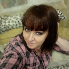 Оксана Гущина, 27.11.1978