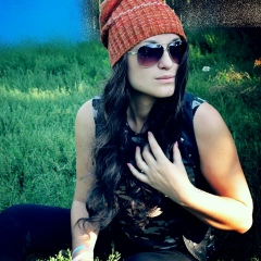 Augustina Sirbu, 28.12.1997, Комрат