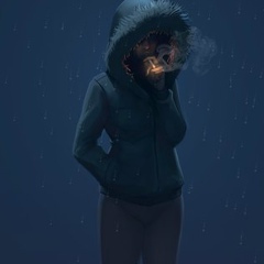 Наргиз Сыздыкова, 25.03.1990, Астана