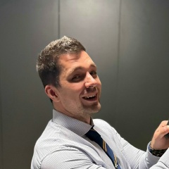 Владимир Вальков, 01.06, Москва