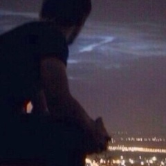 Арут Карапетян, Москва