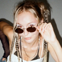 Диана , 19.08.1996
