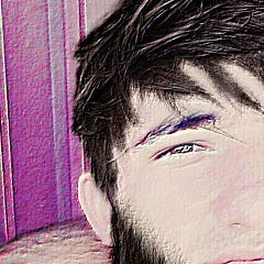 Раим Калаш, 08.10