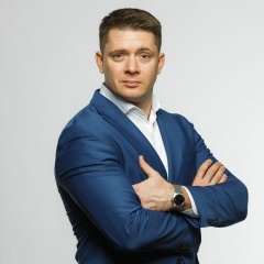 Андрей Краснопольский, 01.03, Ростов-на-Дону