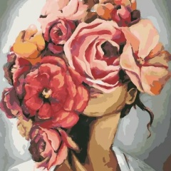 Альбина Витвицкая, 26.01, Сургут