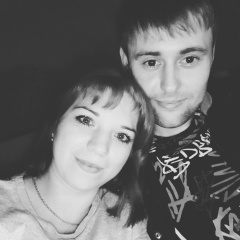 Эвелина Беленкова, 16.05