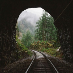 Рахымжан Айтов, 25.07.1987, Жанаозен (Новореченск)