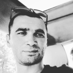 Игорь Григоркевич, 20.05, Гомель