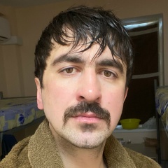 Валерий Чинко, 01.10.1992, Кокшетау