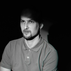 Кира Розанов, 18.05, Тула