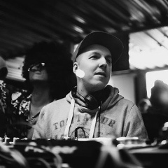 Кирилл Ларионов, 09.01, Санкт-Петербург