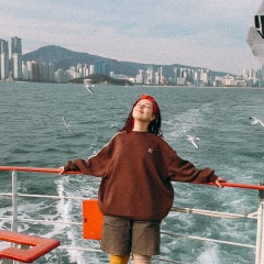 Мария Някина, 24.11.1995, Санкт-Петербург