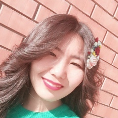 Маржан Абдреимова, Кызылорда