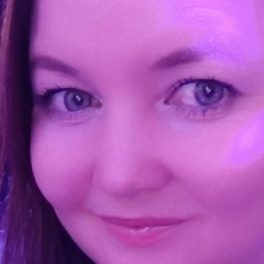 Танечка Кожевникова, 02.01.1990, Чебоксары