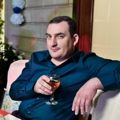 Антон Безмельницин, 30.06.1987, Краснодар