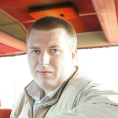 Василий , 11.05.1986, Челябинск