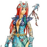 Светлана Крамаренко, 12.09.1978, Симферополь