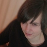 Женя Бирюков, 25.04.1989, Санкт-Петербург