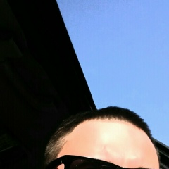 Андрей Жук, 22.04, Минск