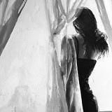 Юлия Клочкова, 16.08, Москва