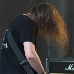 Евгений Сабынич, 22.08.1988, Москва