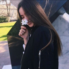 Aizhan Taimanova, 02.03, Астана