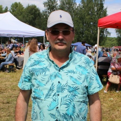 Галимьян Юсупов, 10.03.1961, Ульяновск