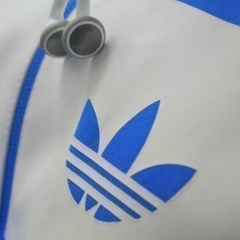 Максим Лобачёв, 16.07.1988, Самара