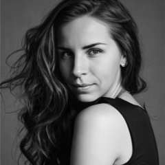 Alena Grill, Таллин