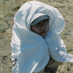 Назерке Толеутай, 14.03.1996, Алматы