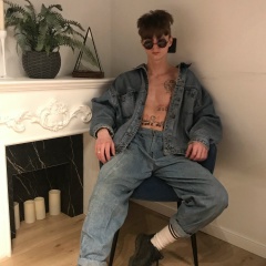 Сергей Михаилов, 21.02, Санкт-Петербург