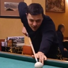 Залим Шомахов, 08.07.1985, Нальчик