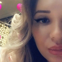 Асия Хисамутдинова, 04.06, Алматы