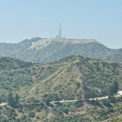 Александр Доржиев